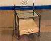 SDT-16 Ash Side Table